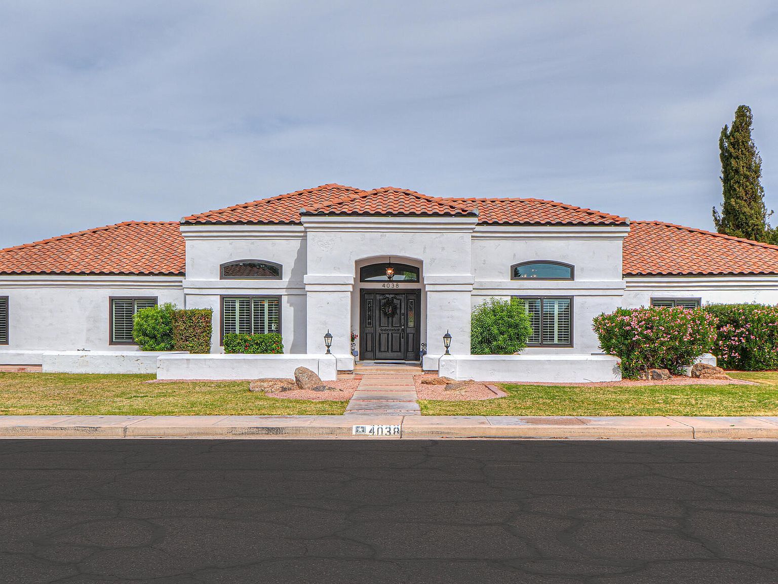 4038 E Glencove St Mesa, AZ 85205 - Thumbnail 2