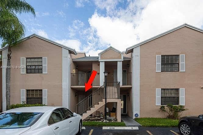 1200 N Liberty Ave APT F Homestead, FL 33034 - Thumbnail 2