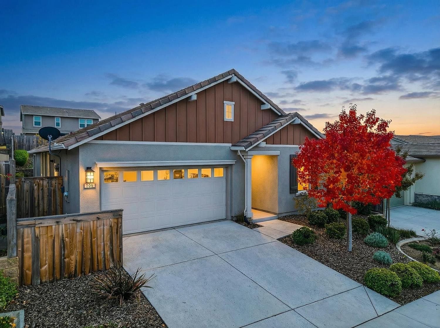 105 Chesapeake Ct Lincoln, CA 95648 - Thumbnail 2