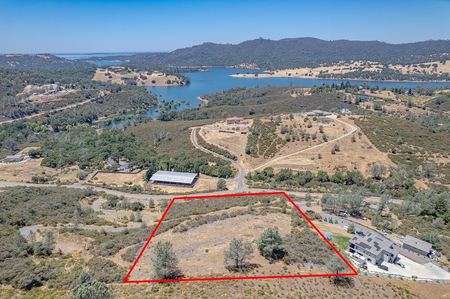 417 Salmon Falls Rd El Dorado Hills, CA 95762 - Thumbnail 2