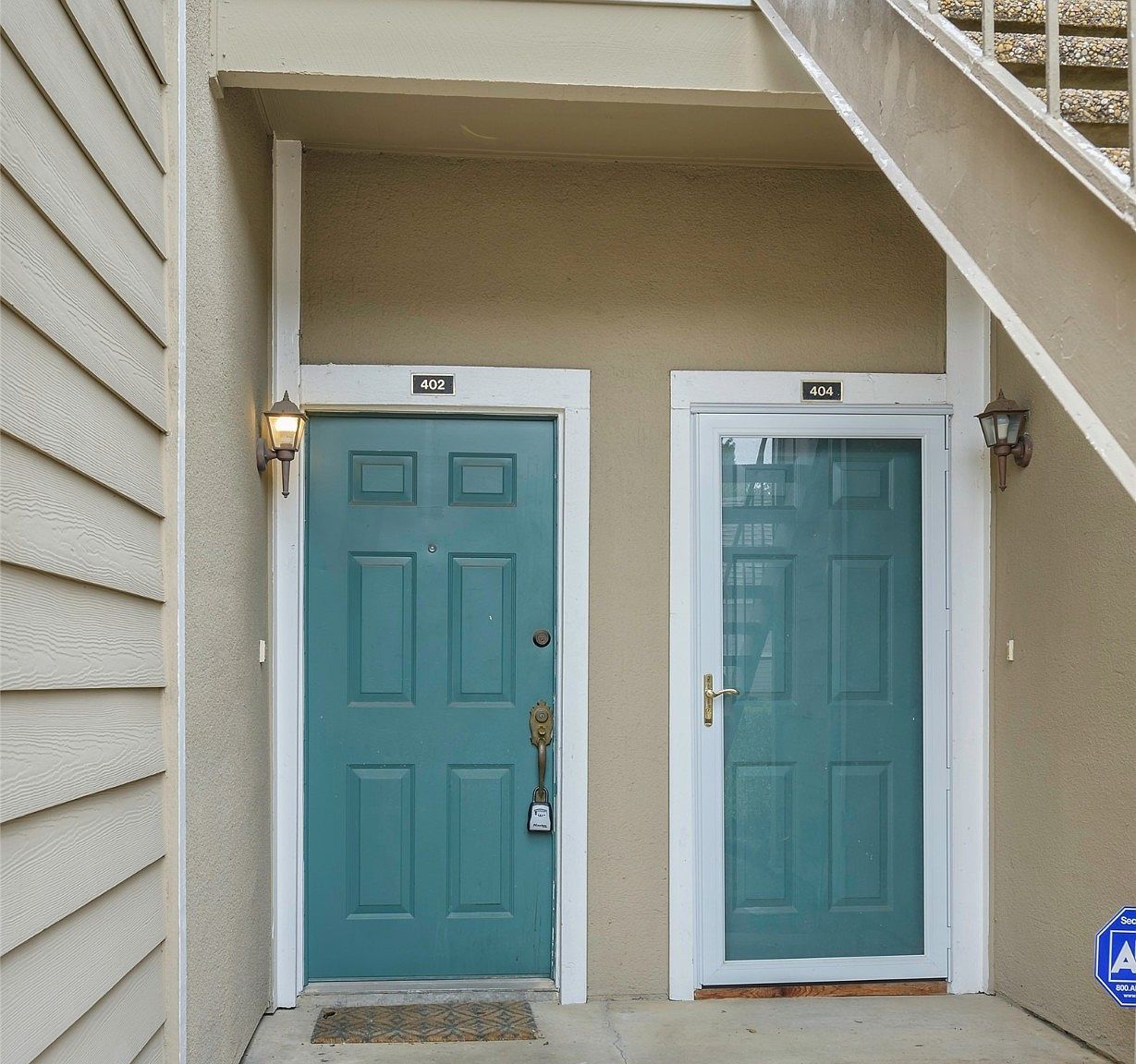 8600 Coppertowne Ln Dallas, TX 75243 - Thumbnail 2