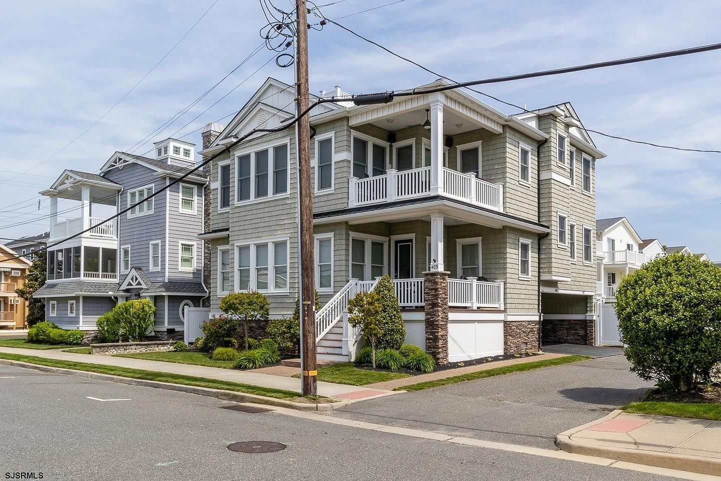 405 44th St #1 Ocean City, NJ 08226 - Thumbnail 2