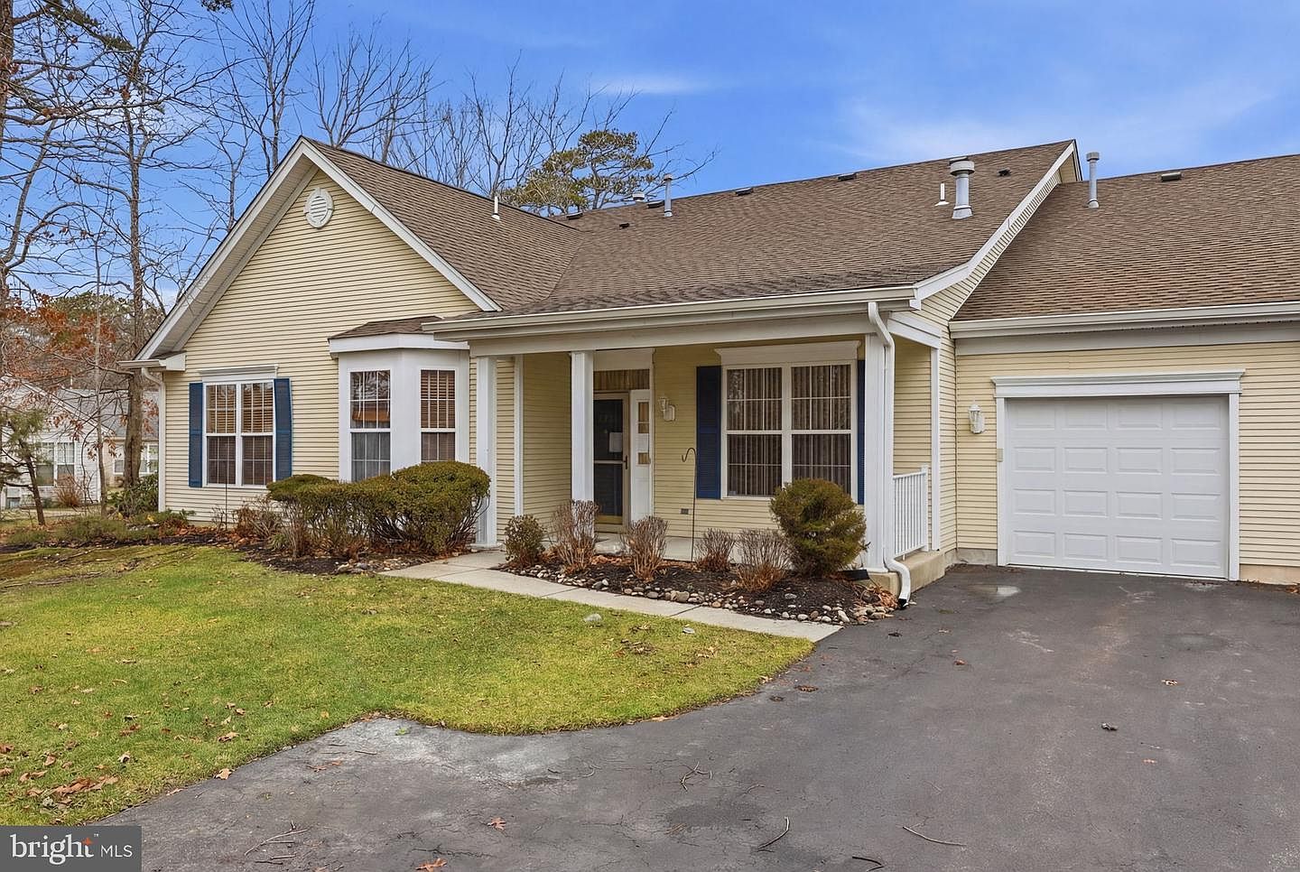 127 Dover Ct Absecon, NJ 08205 - Thumbnail 2