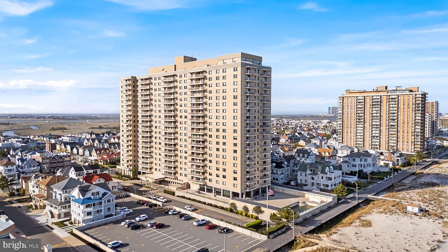 5000 Boardwalk APT 1008-1009 Ventnor City, NJ 08406 - Thumbnail 2