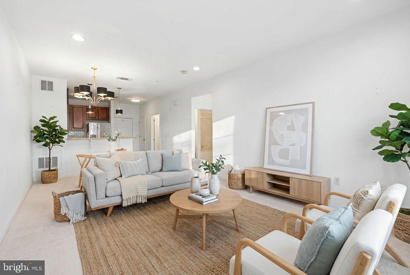 200 W Elm St Suite 1112 Conshohocken, PA 19428 - Thumbnail 2