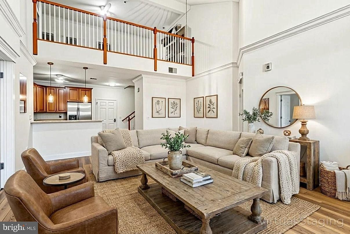 300 W Elm St Suite 2426 Conshohocken, PA 19428 - Thumbnail 2