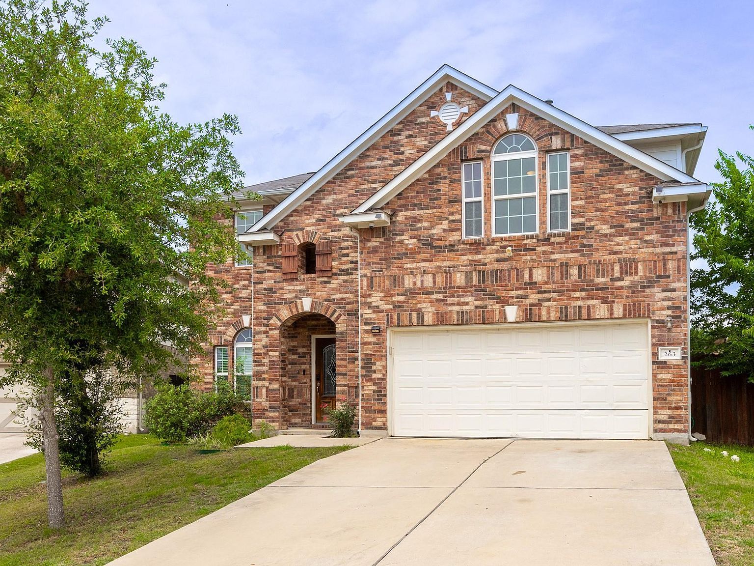 263 Joseph Dr Buda, TX 78610 - Thumbnail 2