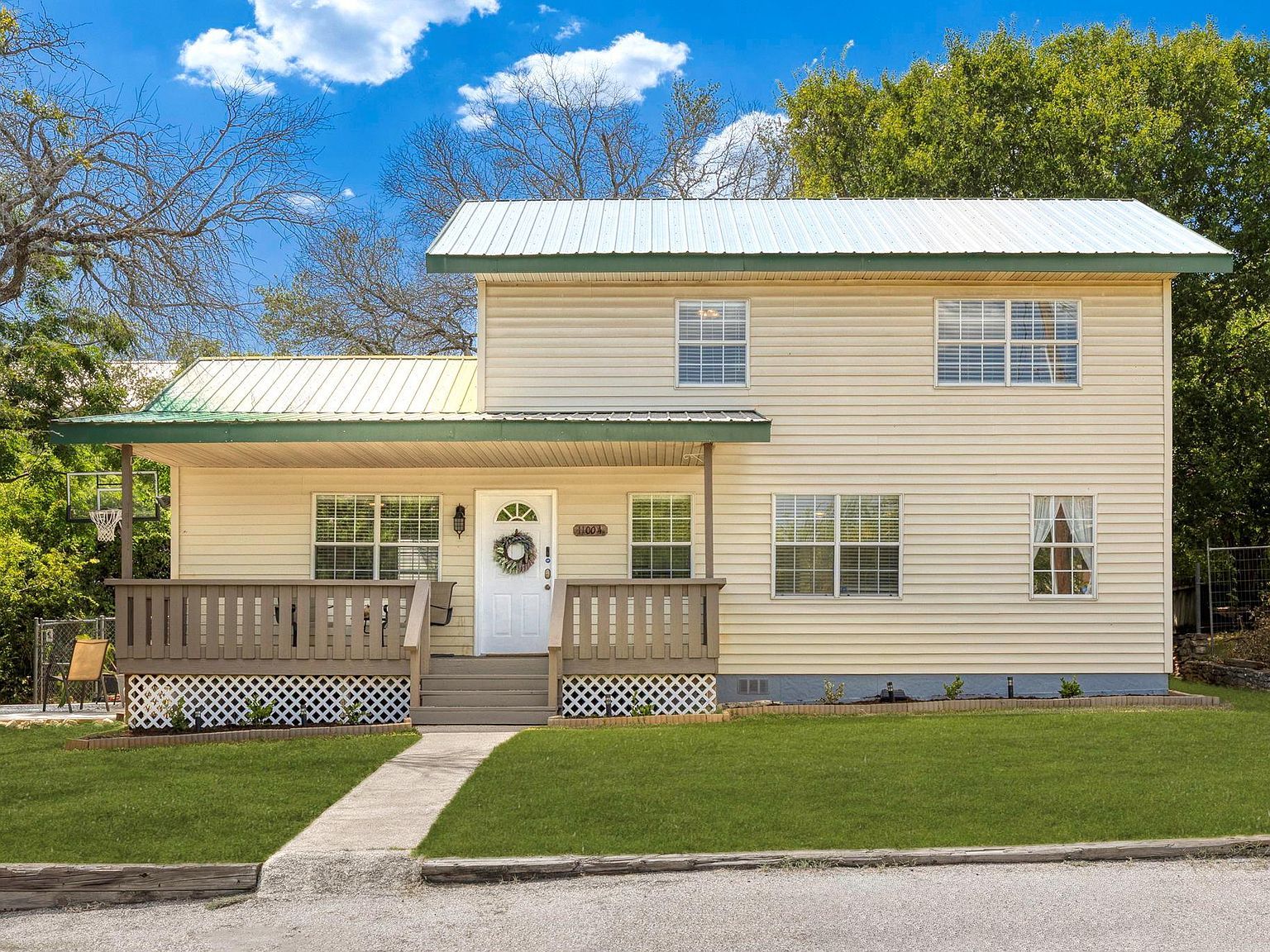 11004 Elm St Jonestown, TX 78645 - Thumbnail 2