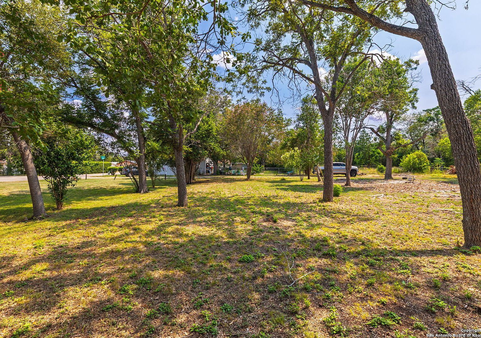 1308 Bert St #6 Seguin, TX 78155 - Thumbnail 2