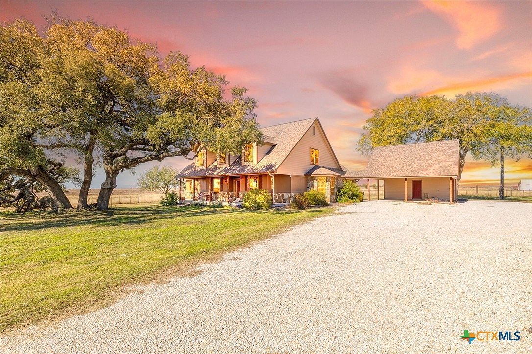 4680 Dreibrodt Rd San Marcos, TX 78666 - Thumbnail 2