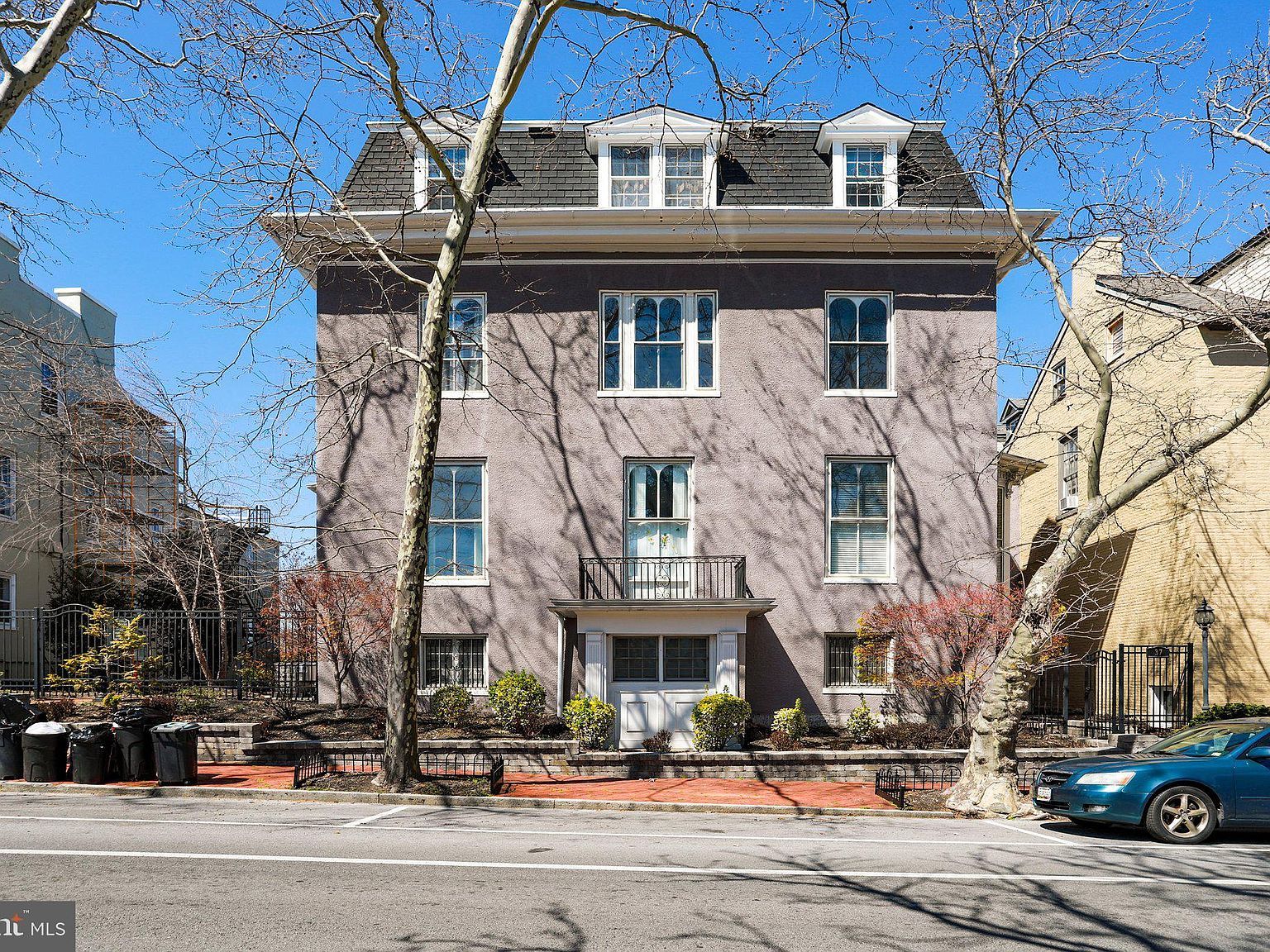 37 S Prospect St APT 103 Hagerstown, MD 21740 - Thumbnail 2