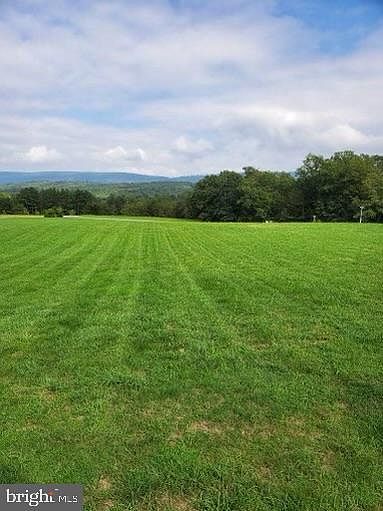 LOT 3A Old Mill Manor Rd Berkeley Springs, WV 25411 - Thumbnail 2