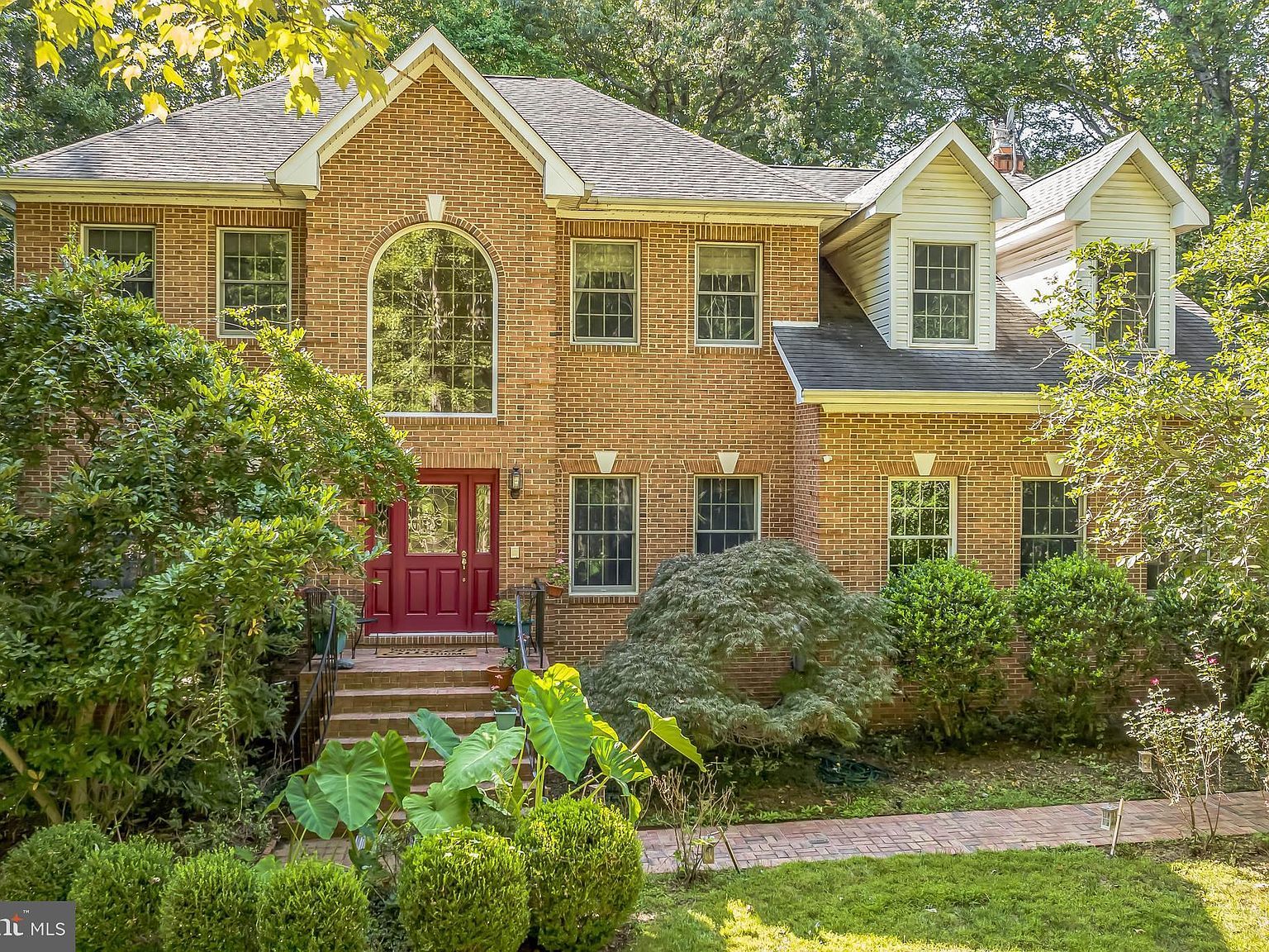 7421 Stone Ct Saint Leonard, MD 20685 - Thumbnail 2