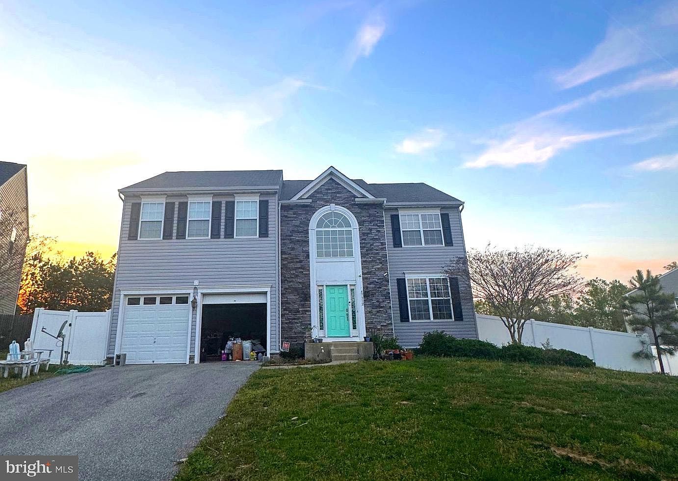 47312 Shady Knoll Pl Lexington Park, MD 20653 - Thumbnail 2