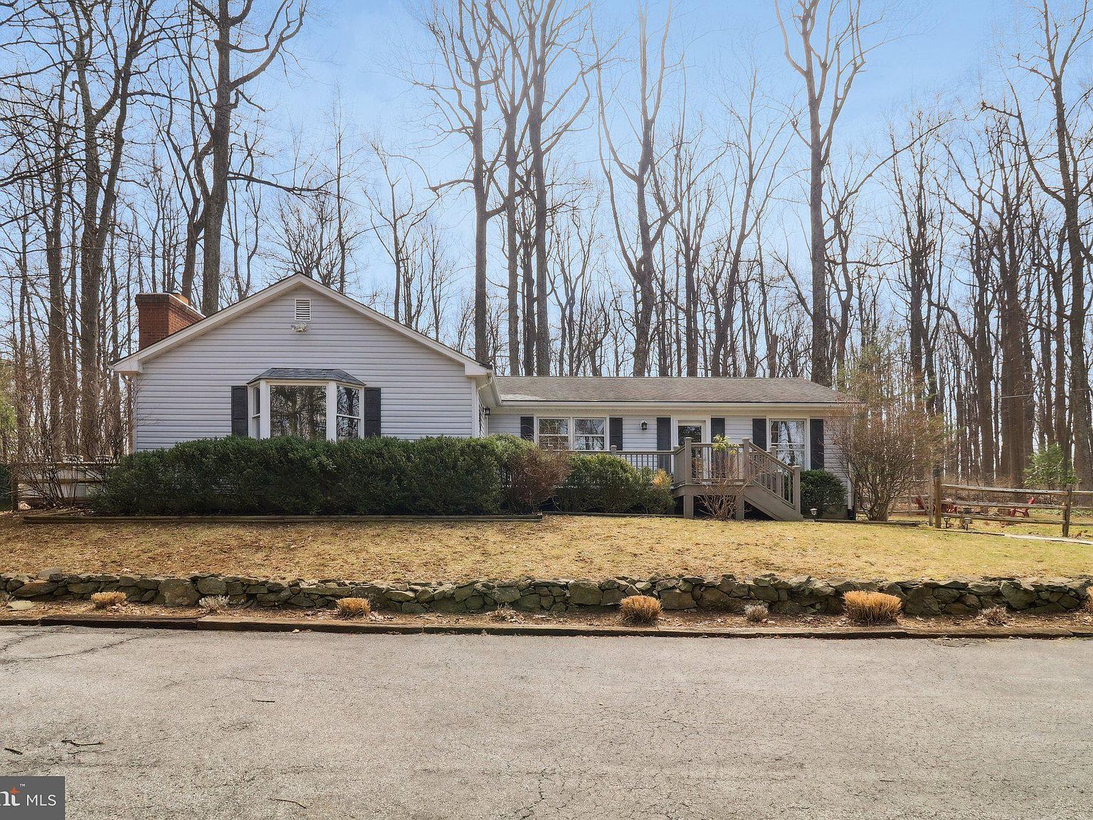 32651 Mount Weather Rd Bluemont, VA 20135 - Thumbnail 2