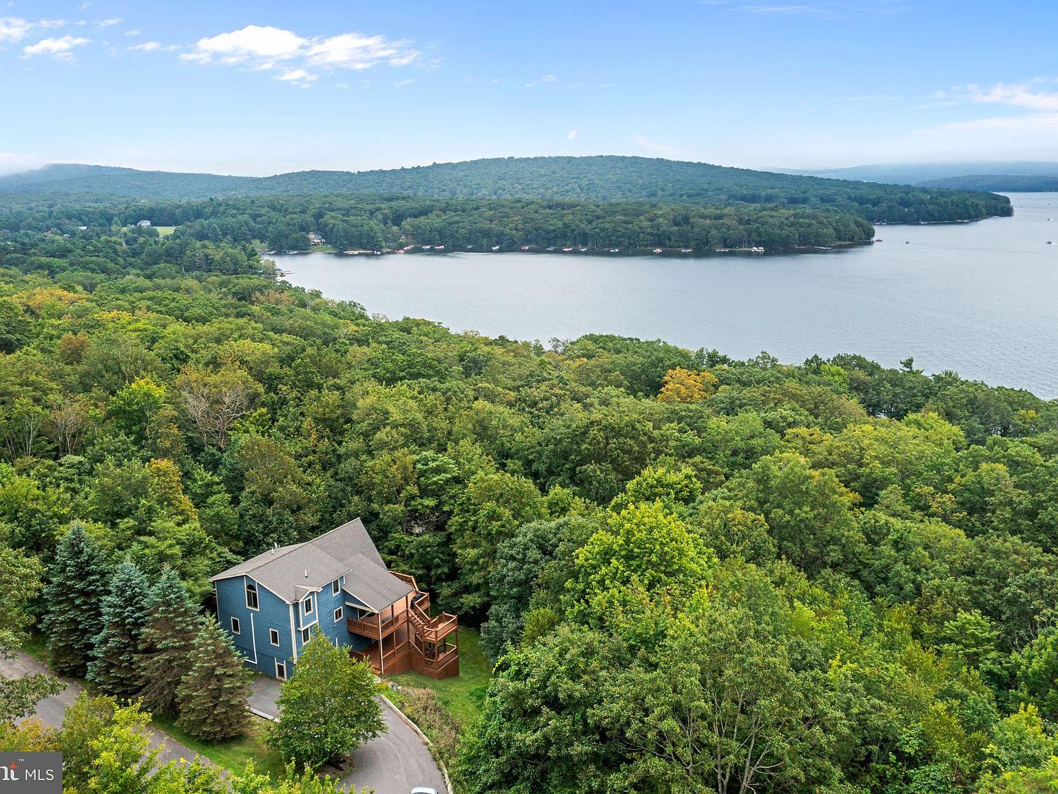 723 Pinnacle Dr Swanton, MD 21561 - Thumbnail 2