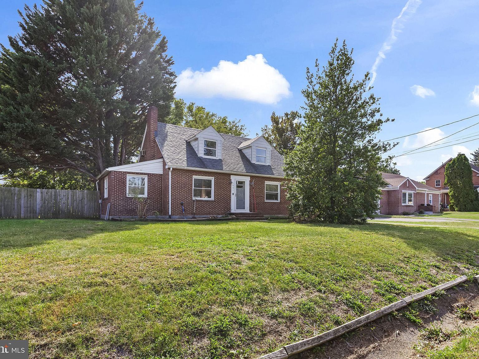 1001 Jefferson Blvd Hagerstown, MD 21742 - Thumbnail 2