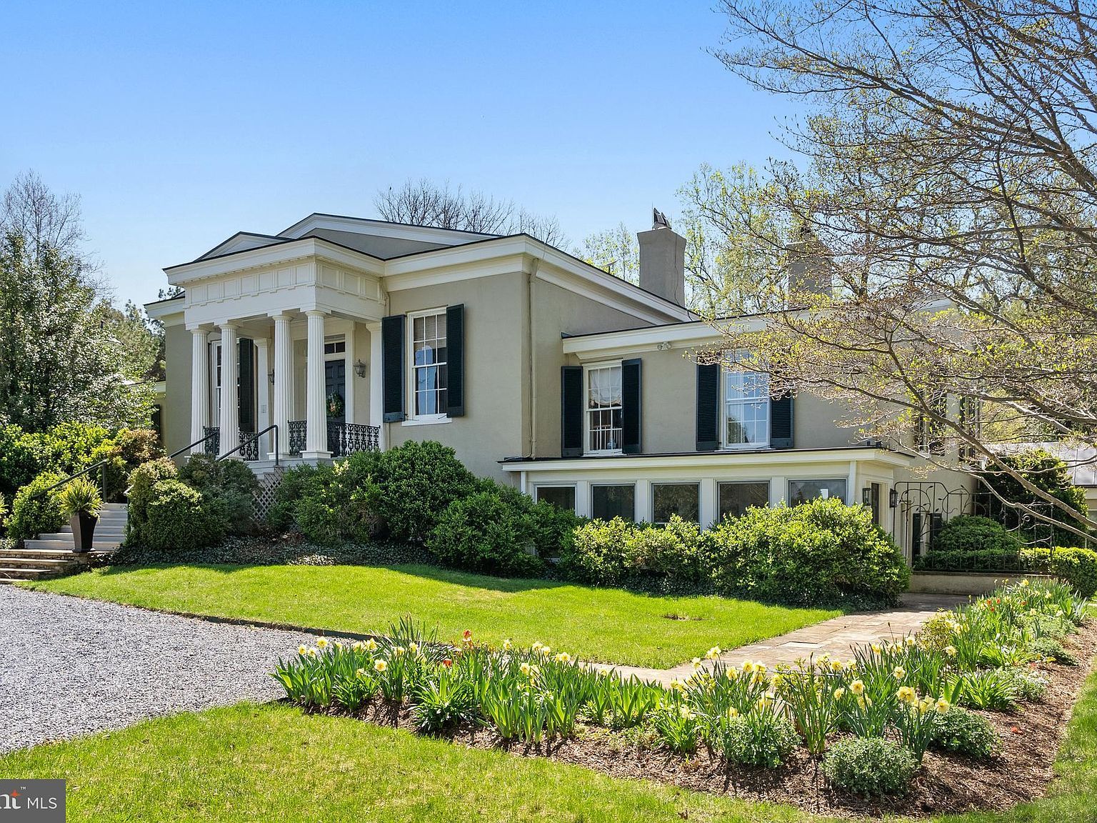 3252 Winchester Rd Delaplane, VA 20144 - Thumbnail 2