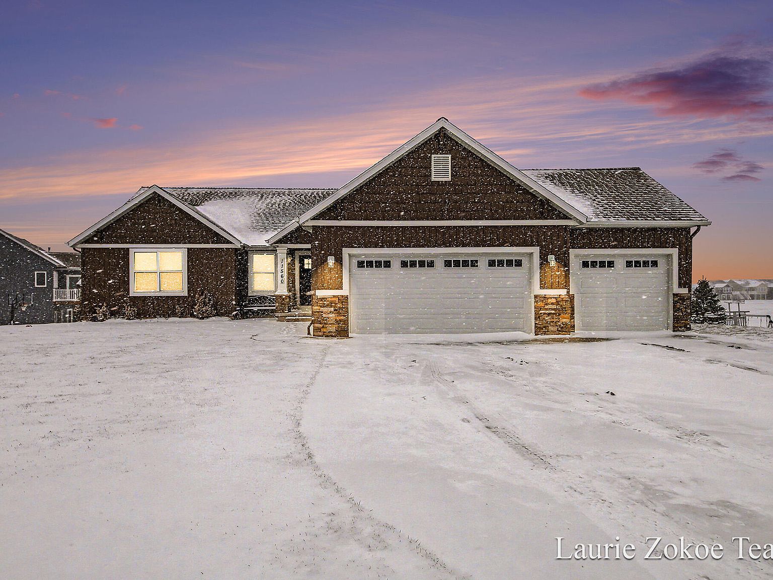 11560 84th Ave Allendale, MI 49401 - Thumbnail 2