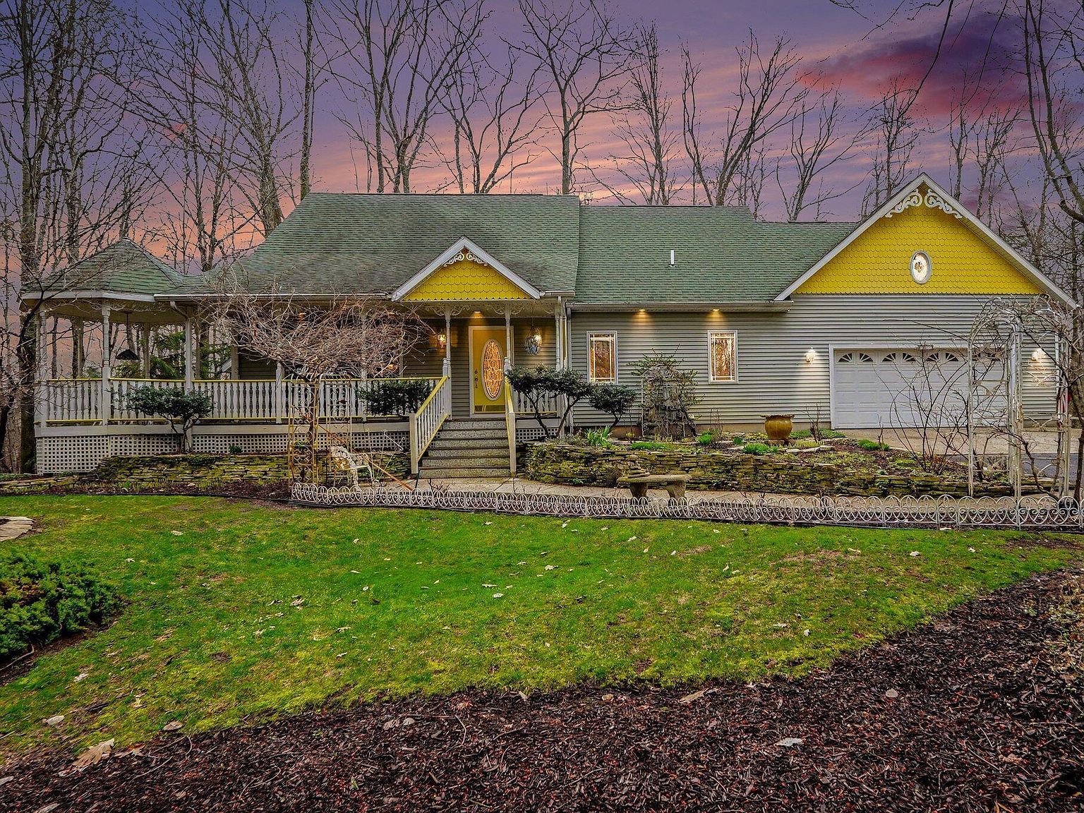 13240 Olin Woods Dr #5 Sparta, MI 49345, 49345