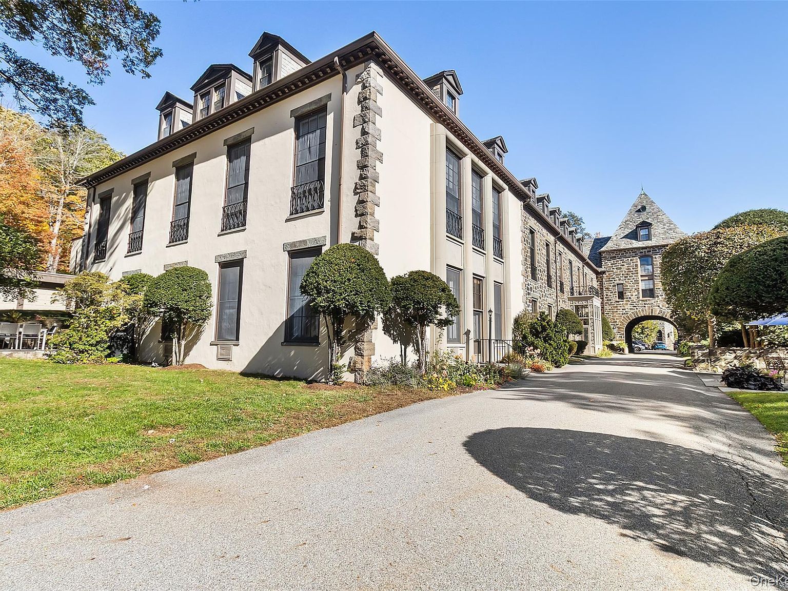 341 Furnace Dock Rd UNIT 1 Cortlandt Mnr, NY 10567 - Thumbnail 2