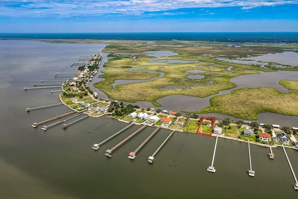 327 Carr Dr Slidell, LA 70458 - Thumbnail 2