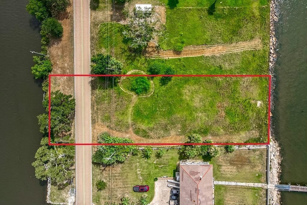 325 Carr Dr Slidell, LA 70458 - Thumbnail 2