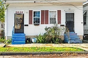 2626-28 Laharpe St New Orleans, LA 70119 - Thumbnail 2