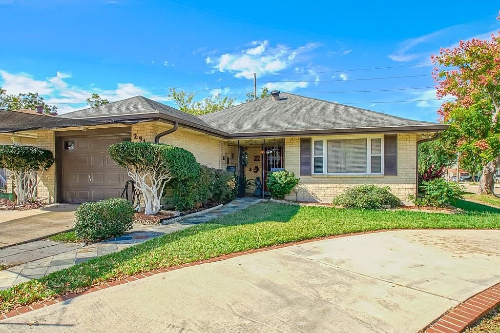 2916 Danny Park Metairie, LA 70002 - Thumbnail 2