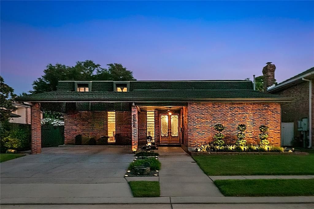 5593 Jacquelyn Ct New Orleans, LA 70124 - Thumbnail 2