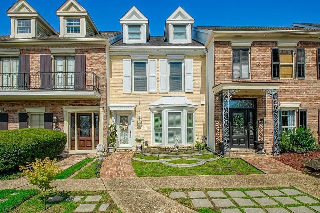 11 Rue Saint Louis Kenner, LA 70065 - Thumbnail 2