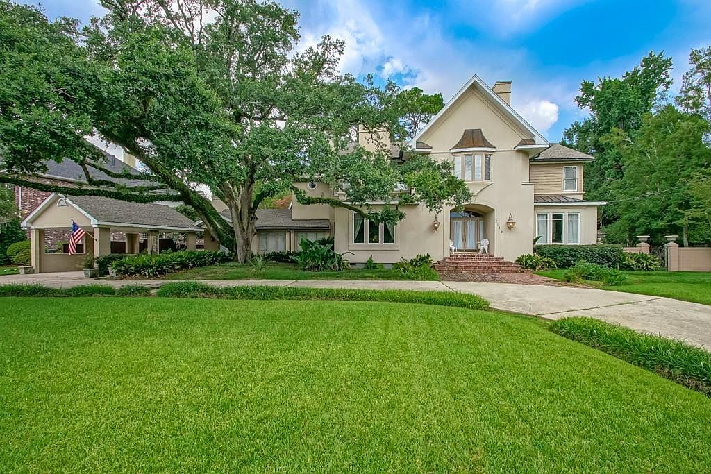 214 Sauve Rd River Ridge, LA 70123 - Thumbnail 2