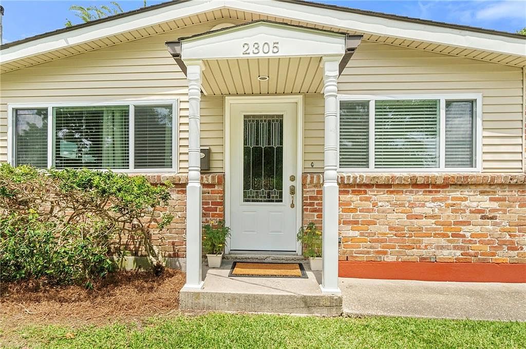 2305 Generes Dr Harahan, LA 70123 - Thumbnail 2