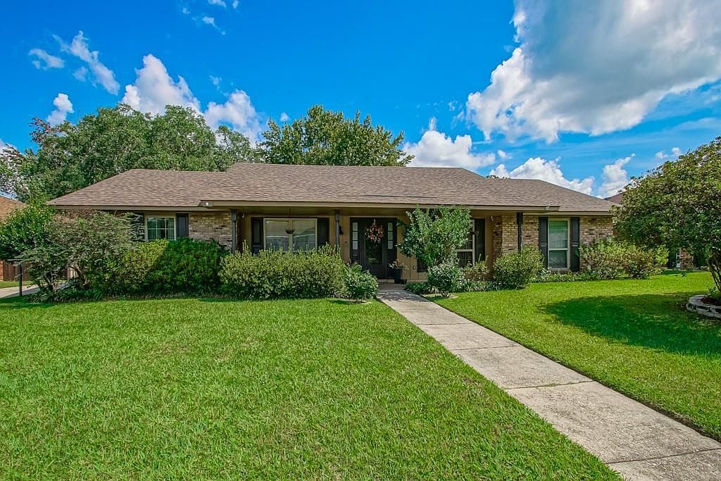 131 Kingston Dr Slidell, LA 70458 - Thumbnail 2