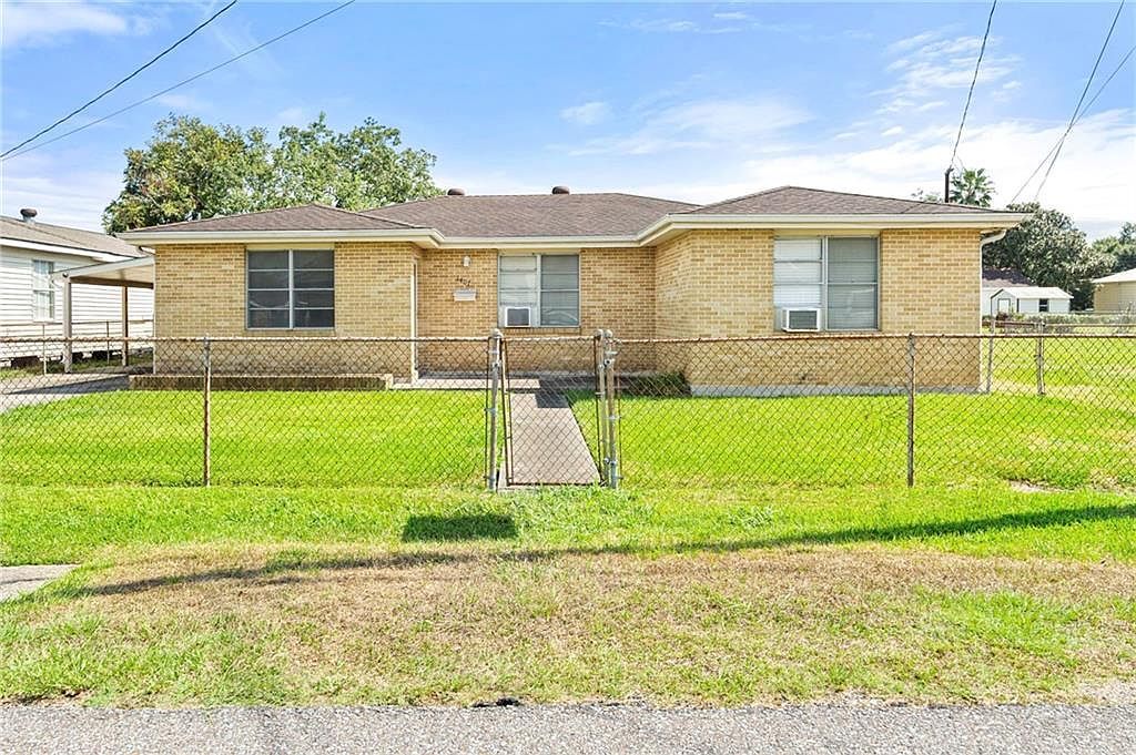 1407 Avenue A Marrero, LA 70072 - Thumbnail 2