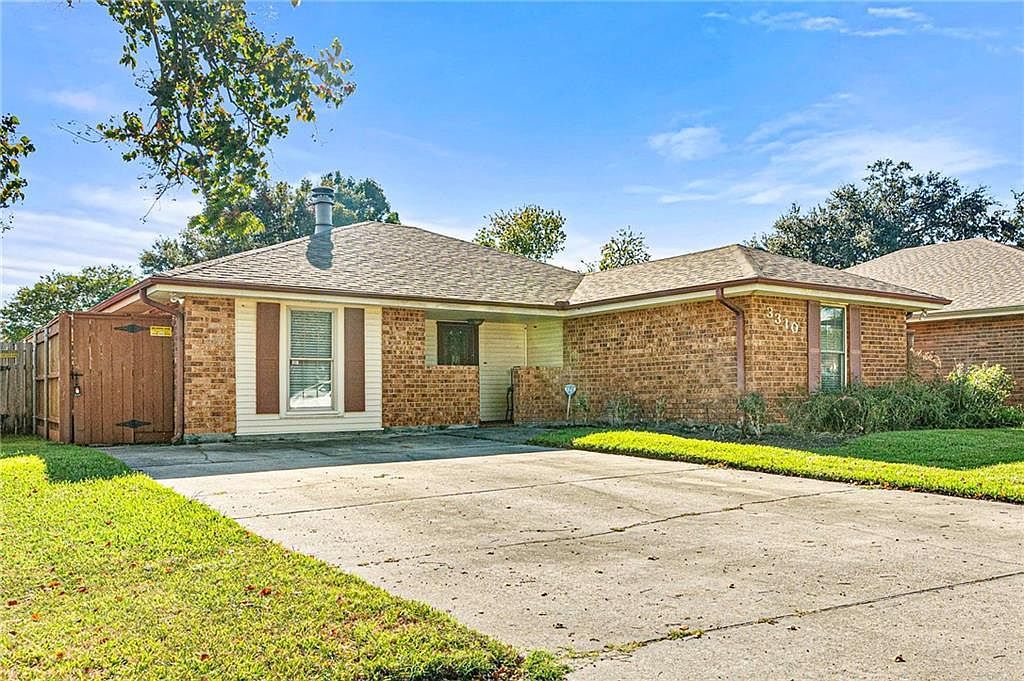 3310 Chateau Blvd Kenner, LA 70065 - Thumbnail 2