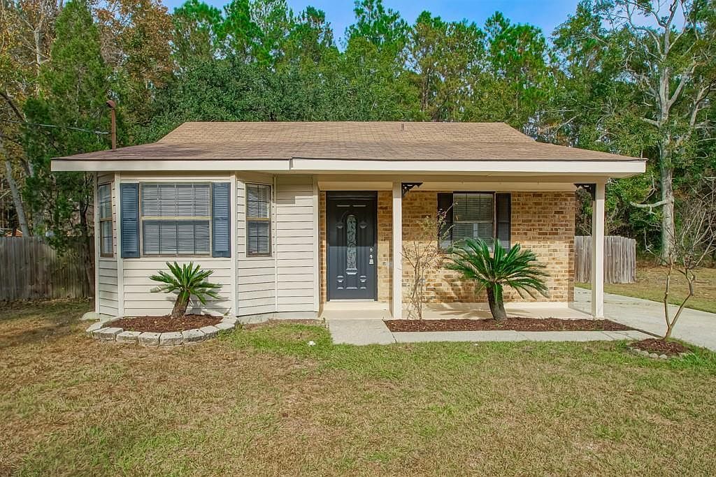 200 Timber Ridge Dr Slidell, LA 70460 - Thumbnail 2