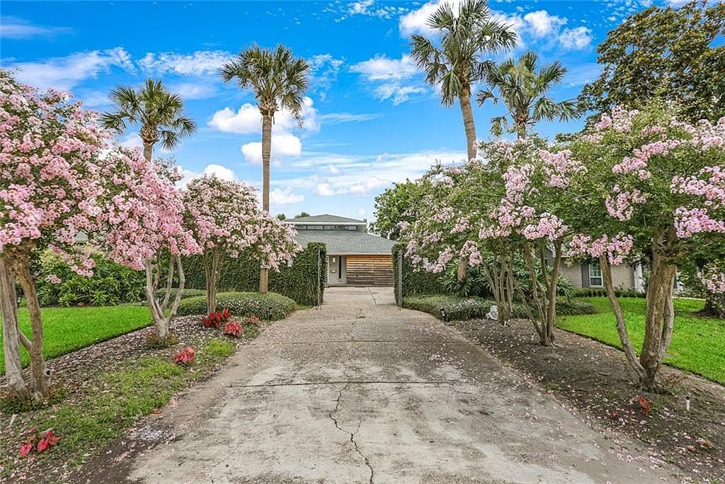 141 Meadowbrook Dr Gretna, LA 70056 - Thumbnail 2