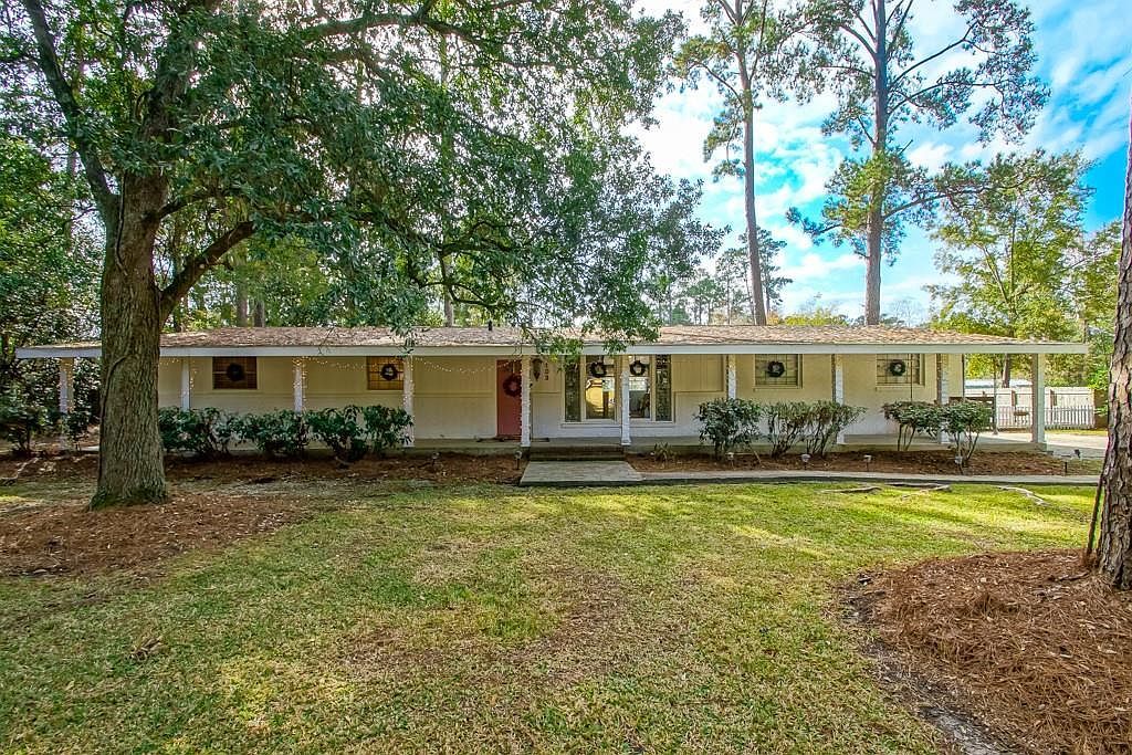 103 South Dr Covington, LA 70433 - Thumbnail 2