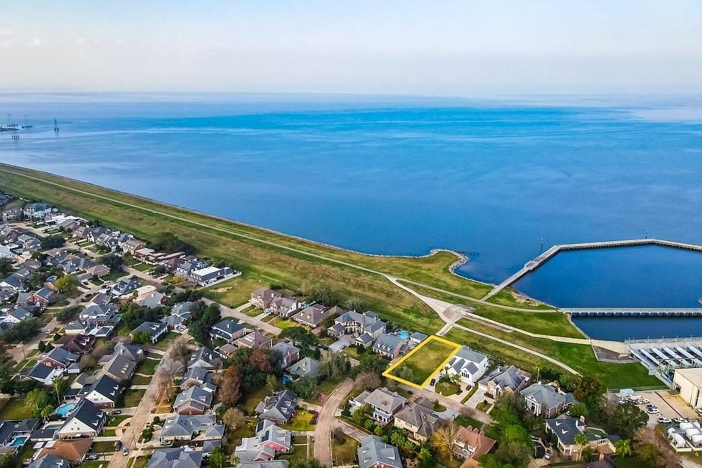 Palm Vista Dr Metairie, LA 70003 - Thumbnail 2