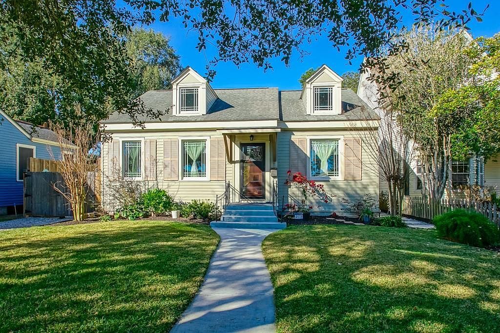 4609 Orleans Blvd Jefferson, LA 70121 - Thumbnail 2