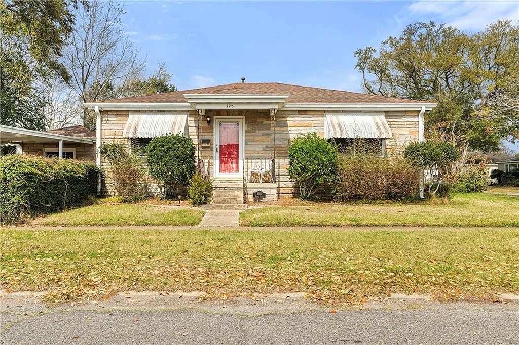 3915 Morris Pl Jefferson, LA 70121 - Thumbnail 2