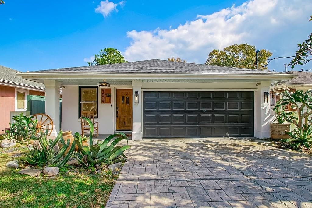 4609 Richland Ave Metairie, LA 70002 - Thumbnail 2