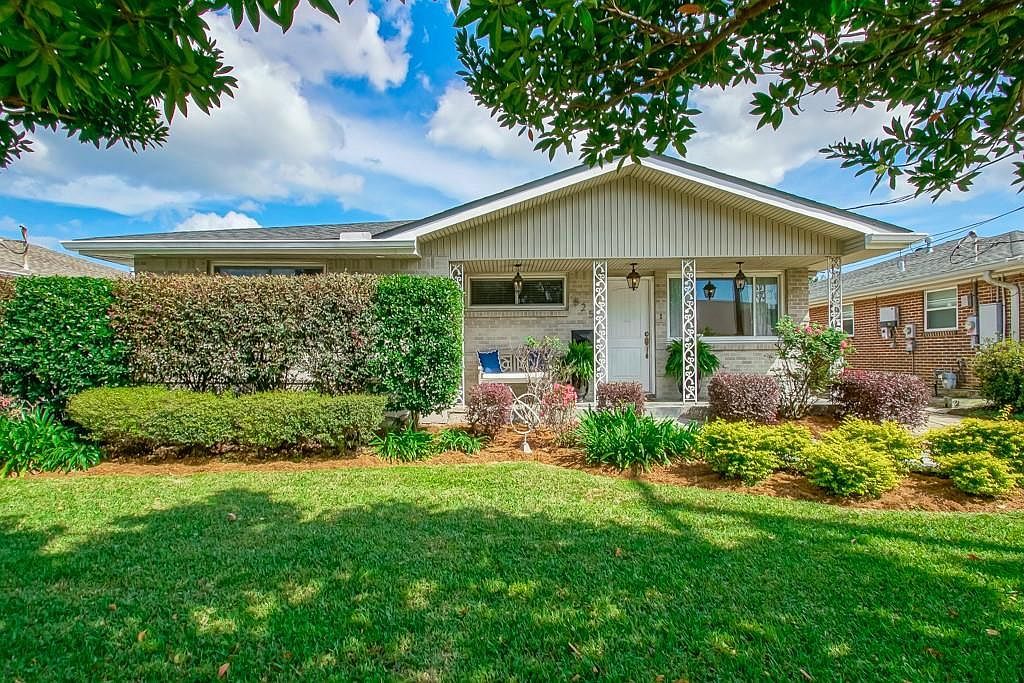 825 Elmeer Ave Metairie, LA 70005 - Thumbnail 2