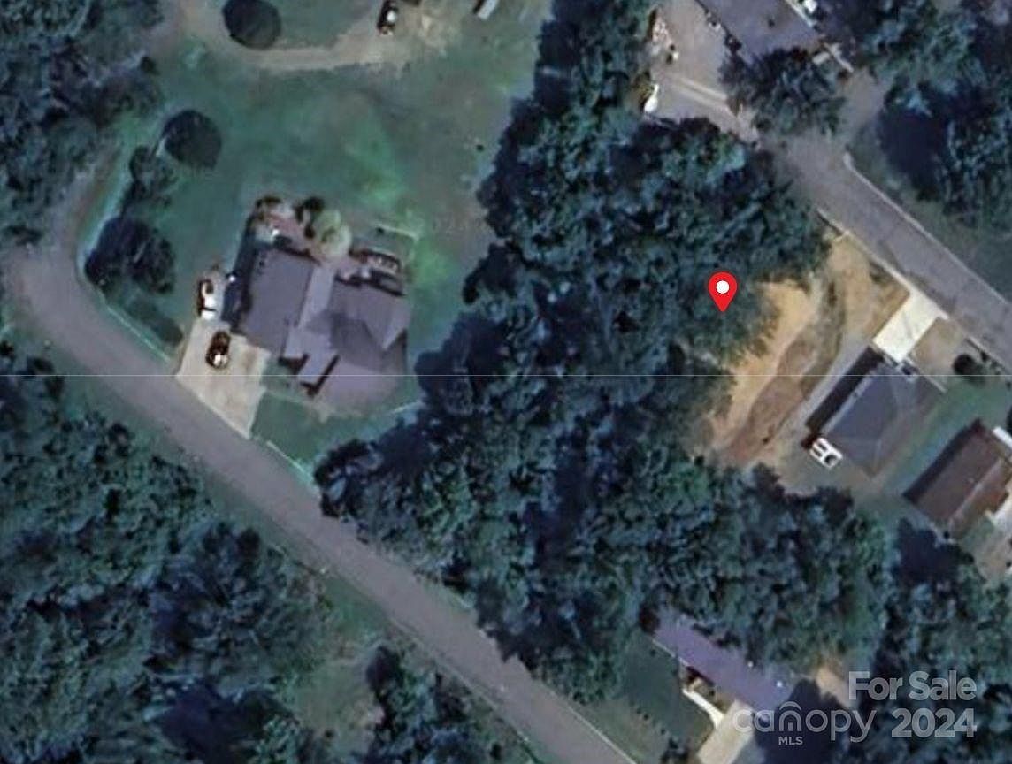 0 Malvern Dr SW Concord, NC 28025  | Land/Lot