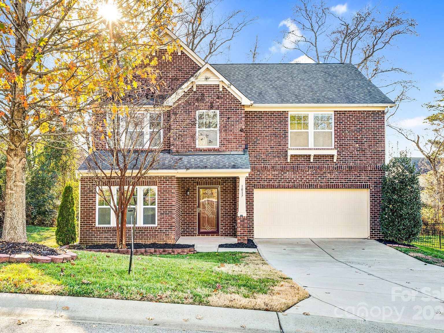 1017 Quail Run Ct Indian Land, SC 29707 - Thumbnail 2