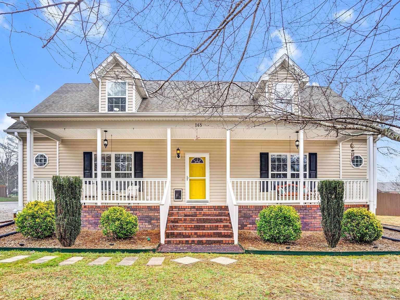 165 Kimball Loop China Grove, NC 28023 - Thumbnail 2