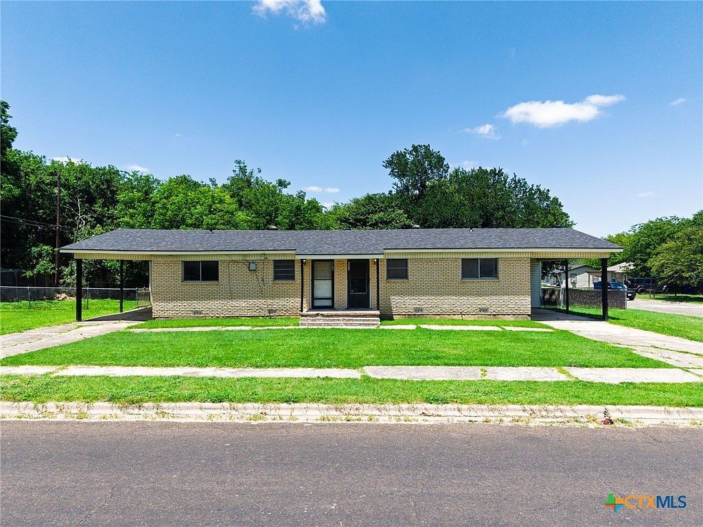 602 Highway Ave #Ab Copperas Cove, TX 76522, 76522