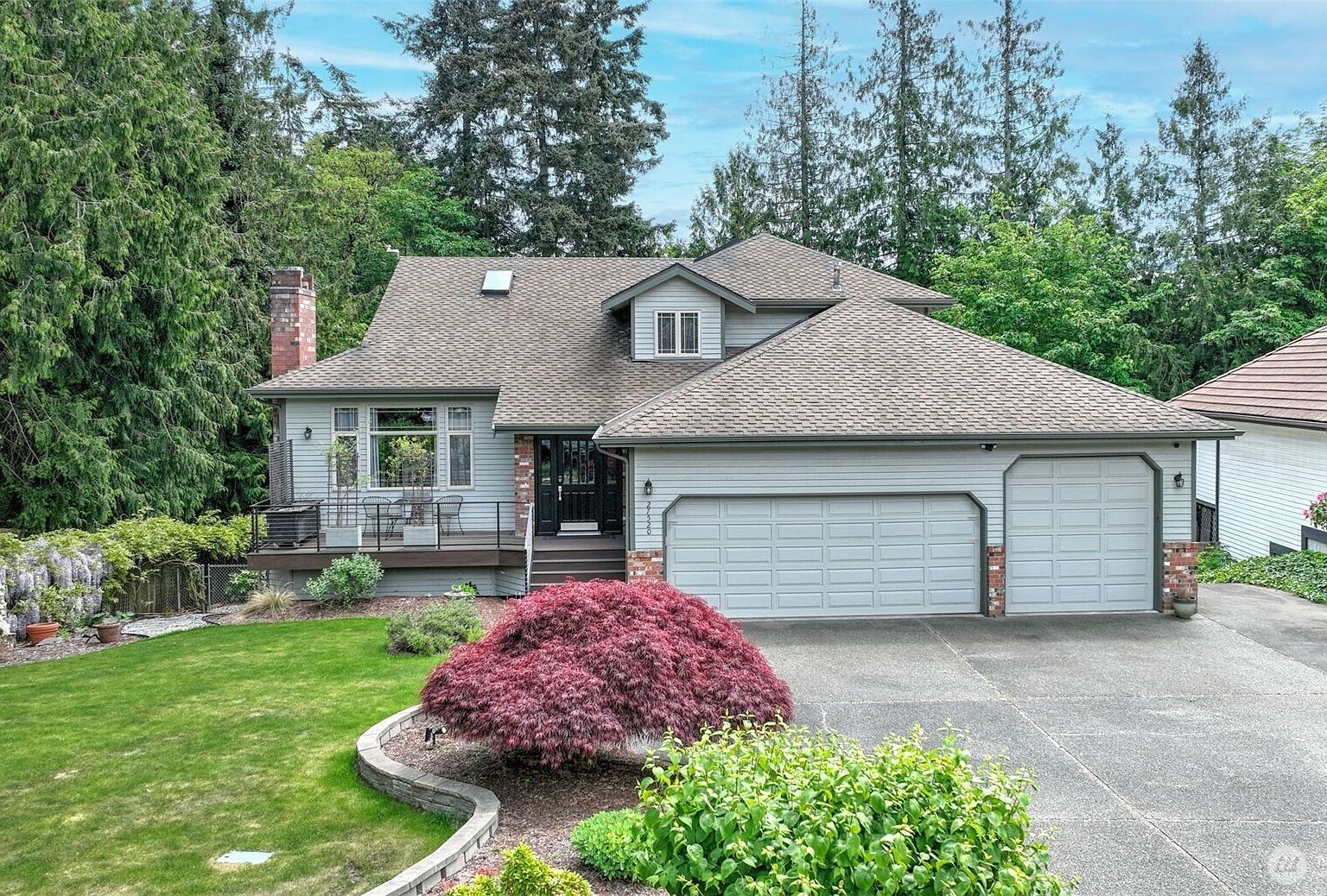 27520 46th Ave S Auburn, WA 98001, 98001