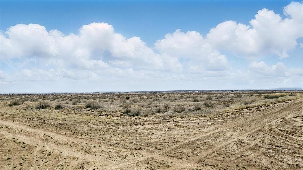 924 N Fort Amity Dr #2 Pueblo, CO 81007 - Thumbnail 2